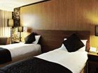 фото отеля Copthorne Hotel Sheffield