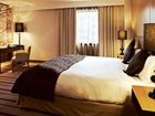 фото отеля Copthorne Hotel Sheffield