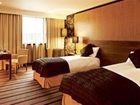 фото отеля Copthorne Hotel Sheffield