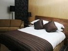 фото отеля Copthorne Hotel Sheffield