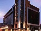 фото отеля Copthorne Hotel Sheffield