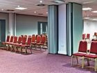 фото отеля Copthorne Hotel Sheffield