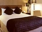 фото отеля Copthorne Hotel Sheffield