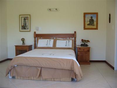 фото отеля Ascot Gardens Self Catering Accommodation Cape Town