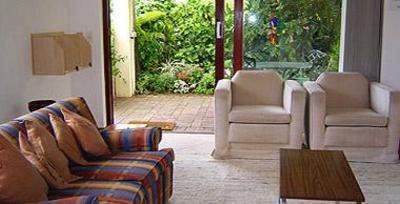 фото отеля Ascot Gardens Self Catering Accommodation Cape Town