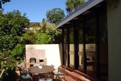 фото отеля Ascot Gardens Self Catering Accommodation Cape Town