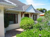 Ascot Gardens Self Catering Accommodation Cape Town