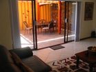 фото отеля Ascot Gardens Self Catering Accommodation Cape Town