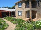 фото отеля Ascot Gardens Self Catering Accommodation Cape Town