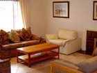 фото отеля Ascot Gardens Self Catering Accommodation Cape Town