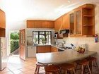 фото отеля Ascot Gardens Self Catering Accommodation Cape Town