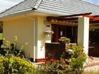 фото отеля Ascot Gardens Self Catering Accommodation Cape Town