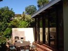 фото отеля Ascot Gardens Self Catering Accommodation Cape Town