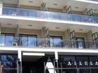 фото отеля Hotel Atenea Benidorm