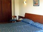 фото отеля Hotel Atenea Benidorm
