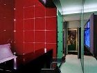 фото отеля UNA Hotel Vittoria