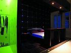 фото отеля UNA Hotel Vittoria