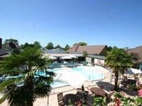 Le Clos Deauville Saint Gatien