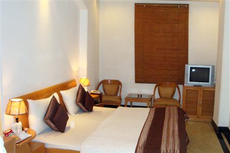 фото отеля Deva Samui Resort & Spa