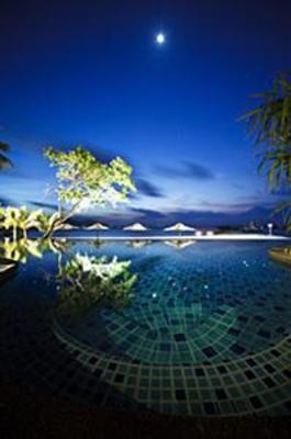 фото отеля Deva Samui Resort & Spa