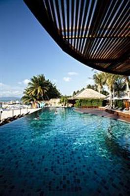 фото отеля Deva Samui Resort & Spa
