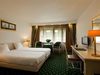 Отзыв об отеле Van der Valk Hotel Avifauna Отзыв об отеле Van der Valk Hotel Avifauna