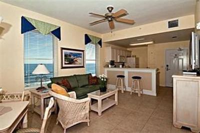 фото отеля The Cove on Ormond Beach