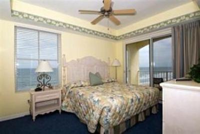 фото отеля The Cove on Ormond Beach