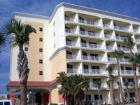 The Cove on Ormond Beach