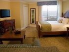 фото отеля The Cove on Ormond Beach