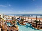 фото отеля The Cove on Ormond Beach