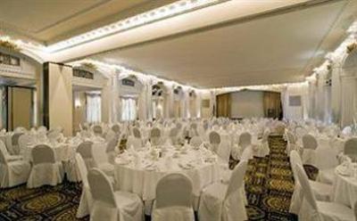фото отеля Omni Bretton Arms Inn at Mount Washington Resort