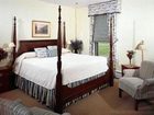 фото отеля Omni Bretton Arms Inn at Mount Washington Resort