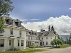 фото отеля Omni Bretton Arms Inn at Mount Washington Resort