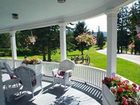 фото отеля Omni Bretton Arms Inn at Mount Washington Resort