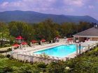 фото отеля Omni Bretton Arms Inn at Mount Washington Resort