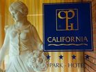 фото отеля Park Hotel California