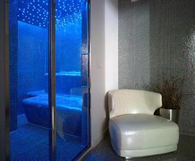 фото отеля Holiday Inn Milan Rho Fair