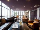 фото отеля Holiday Inn Milan Rho Fair