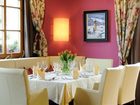 фото отеля Hotel Loewenhof