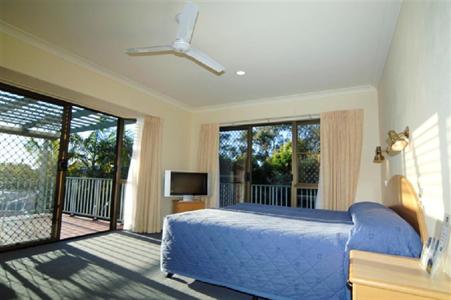 фото отеля BEST WESTERN Macquarie Barracks