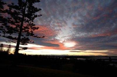 фото отеля BEST WESTERN Macquarie Barracks