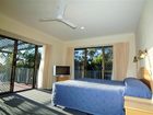 фото отеля BEST WESTERN Macquarie Barracks