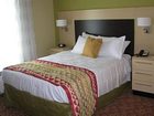 фото отеля TownePlace Suites by Marriott Jacksonville Butler Boulevard