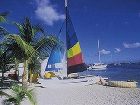 фото отеля Le Flamboyant- Le Village