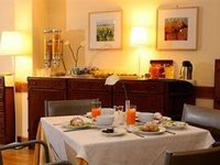 Hotel Le Grazie