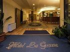 фото отеля Hotel Le Grazie