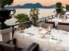 фото отеля Splendid Hotel Baveno