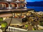 фото отеля Splendid Hotel Baveno