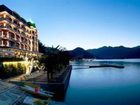 фото отеля Splendid Hotel Baveno